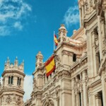 Madrid – Ghid de calatorie pentru un weekend superb