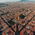 Barcelona – Ghid de calatorie