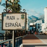 11 Amazing Cities to Visit in Spain (Not Madrid or Barcelona)